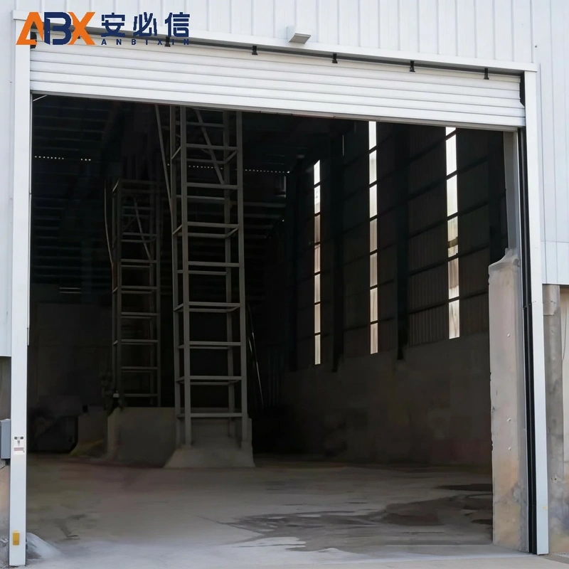 塔城充气式门封