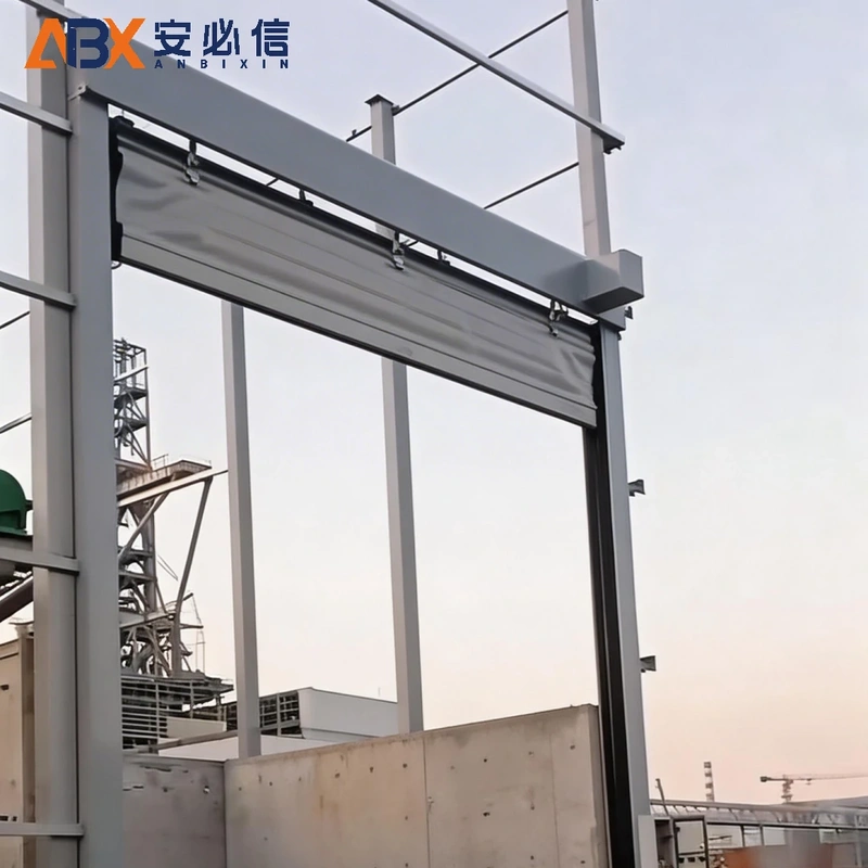 塔城冷库门封